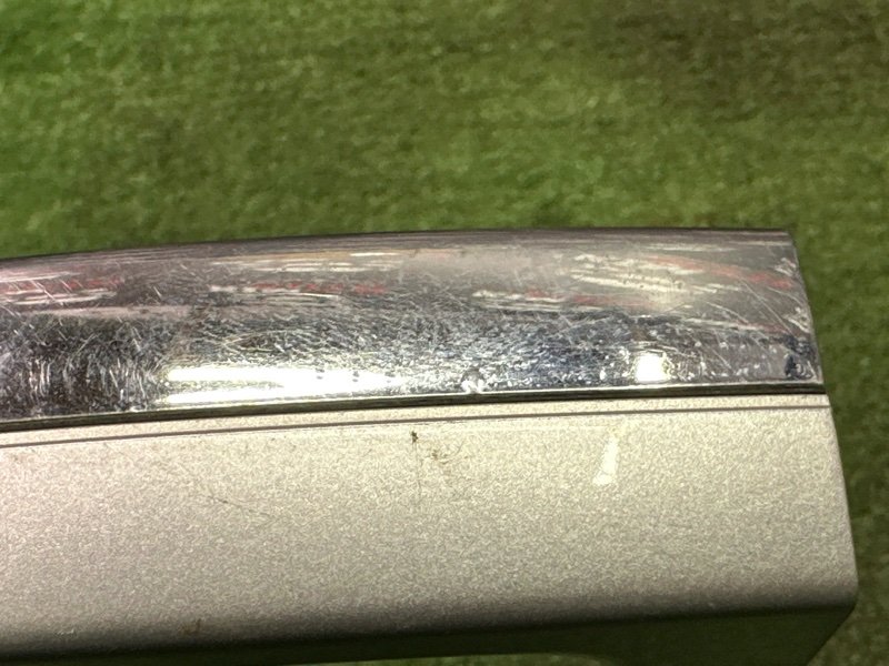 Ручка двери наружная Ford Focus 2