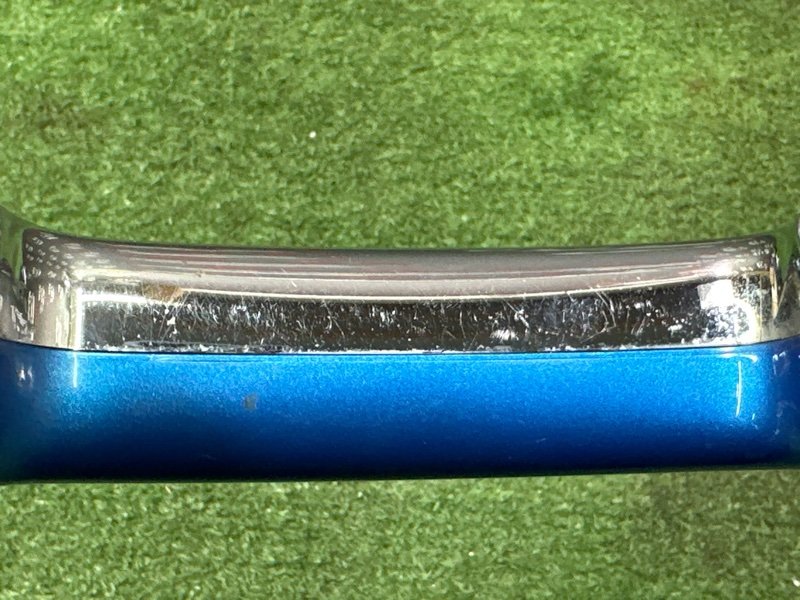 Ручка двери наружная Ford Focus 2