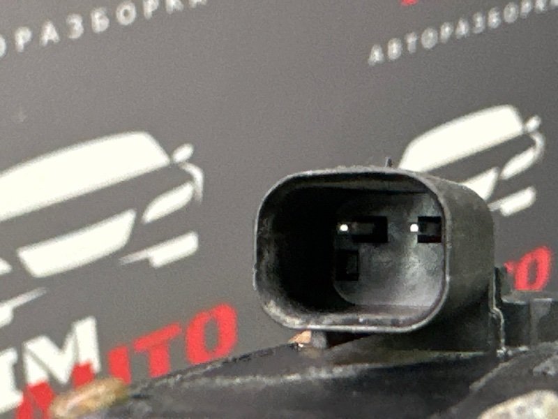 Кнопка открывания багажника Ford Focus 2