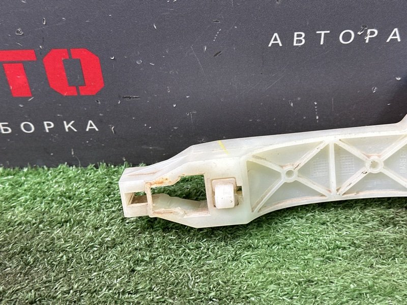 Кронштейн ручки двери Hyundai I20