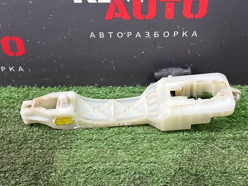Кронштейн ручки двери Hyundai I20