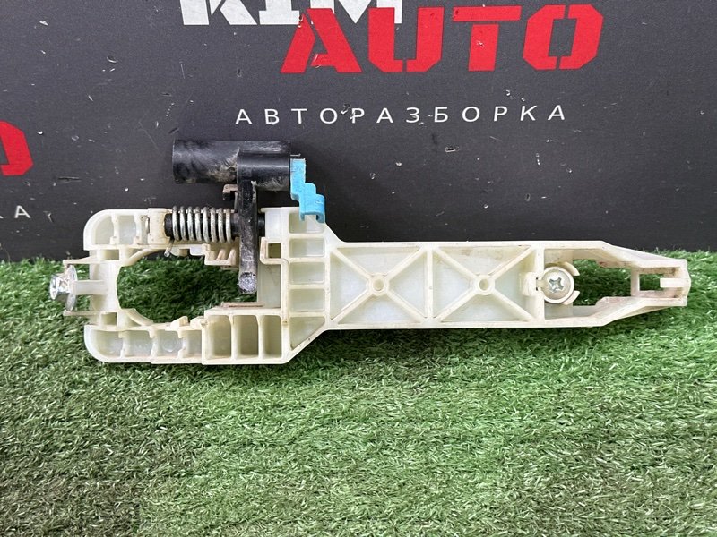 Кронштейн ручки двери Hyundai I20