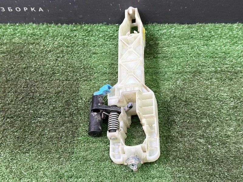 Кронштейн ручки двери Hyundai I20