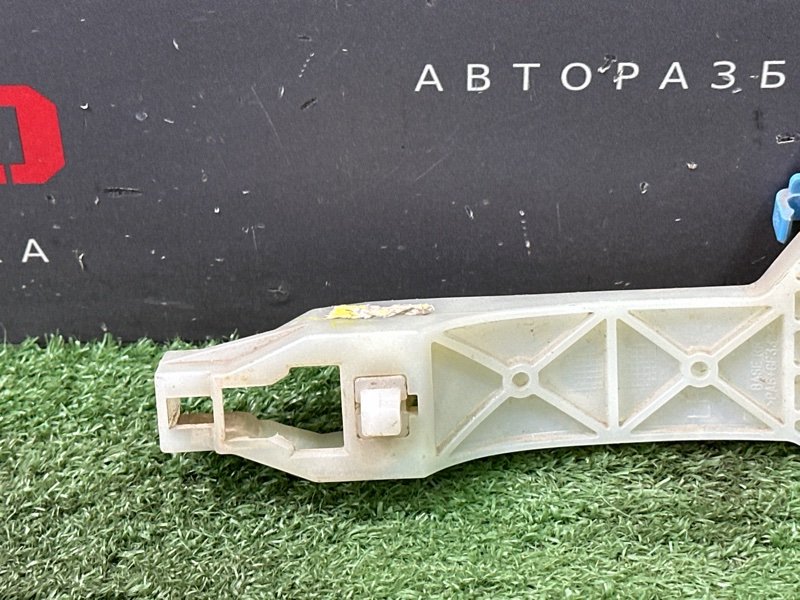 Кронштейн ручки двери Hyundai I20