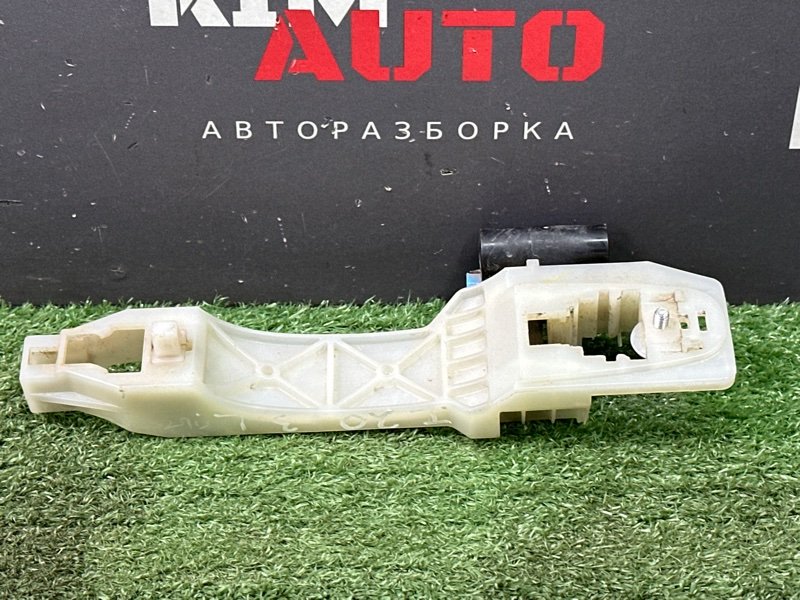 Кронштейн ручки двери Hyundai I20