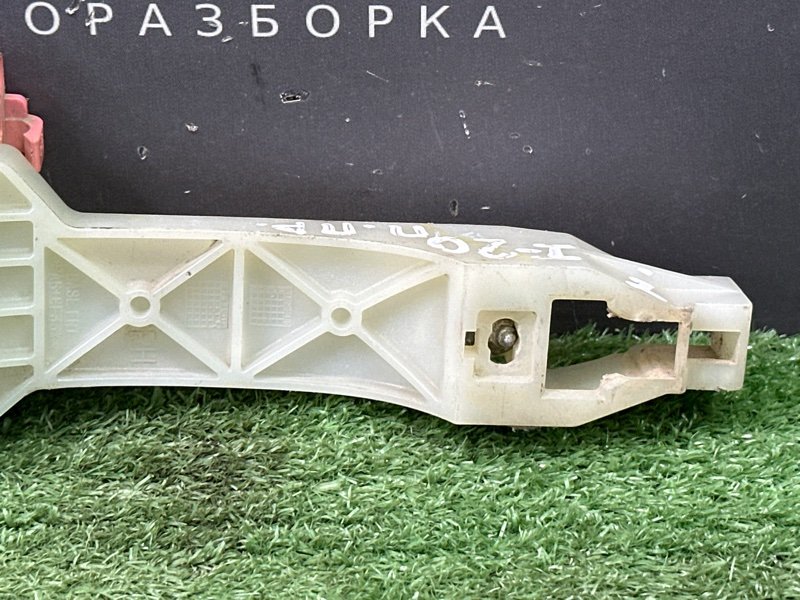 Кронштейн ручки двери Hyundai I20