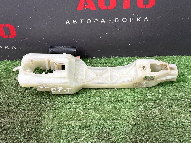 Кронштейн ручки двери Hyundai I20