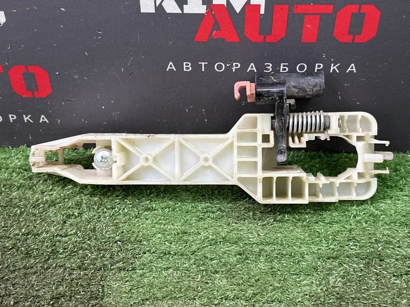 Кронштейн ручки двери Hyundai I20