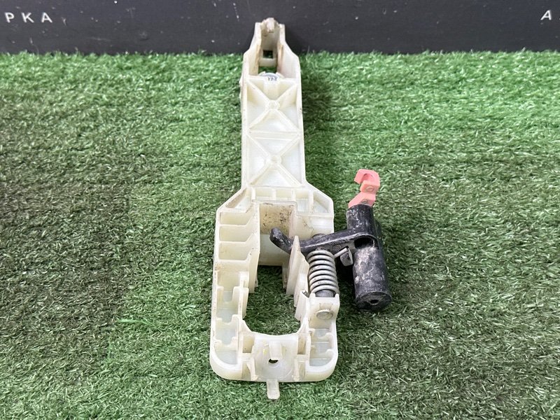 Кронштейн ручки двери Hyundai I20