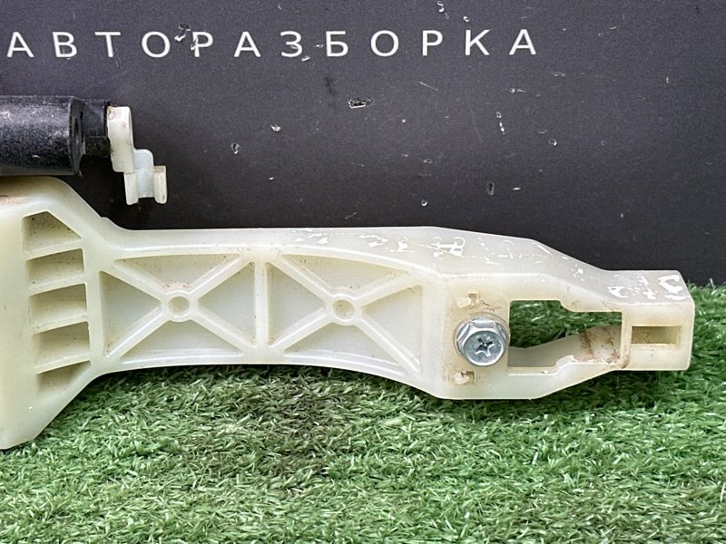 Кронштейн ручки двери Kia Cerato 2