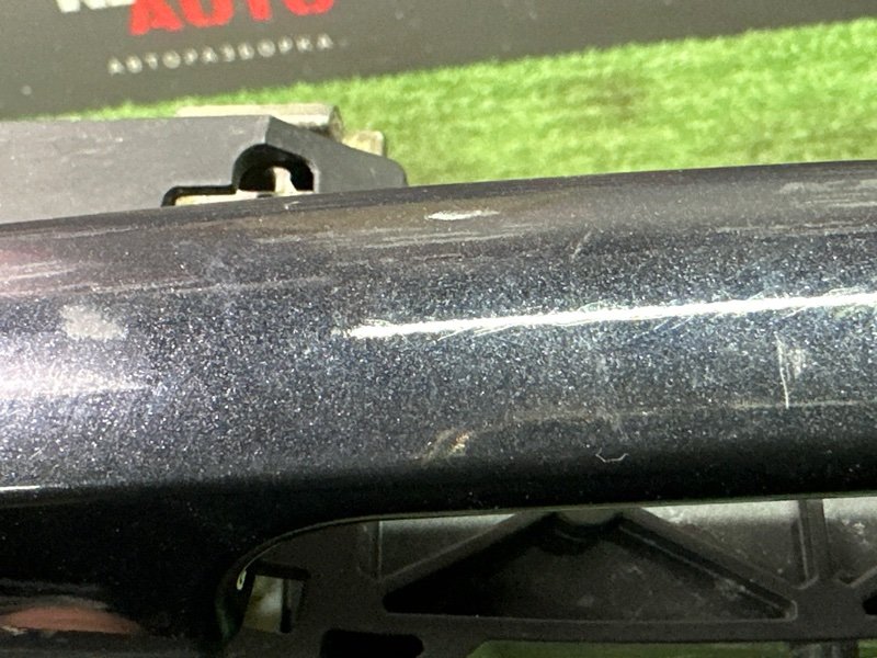 Ручка двери наружная в сборе Kia Ceed 1