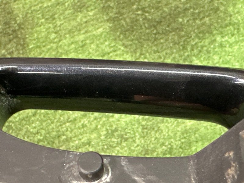 Ручка двери наружная в сборе Kia Ceed 1