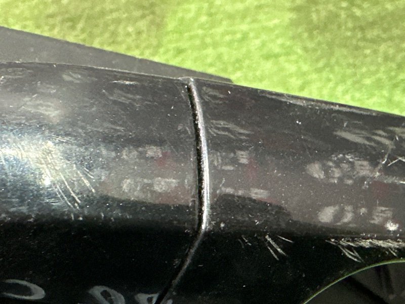 Ручка двери наружная в сборе Kia Ceed 1