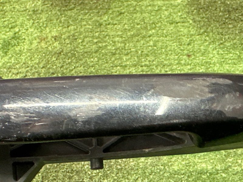 Ручка двери наружная в сборе Kia Ceed 1