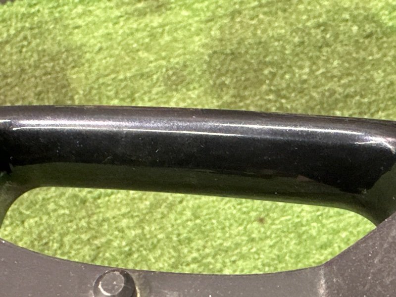 Ручка двери наружная в сборе Kia Ceed 1