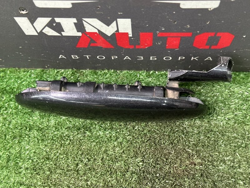 Ручка двери наружная Fiat Albea