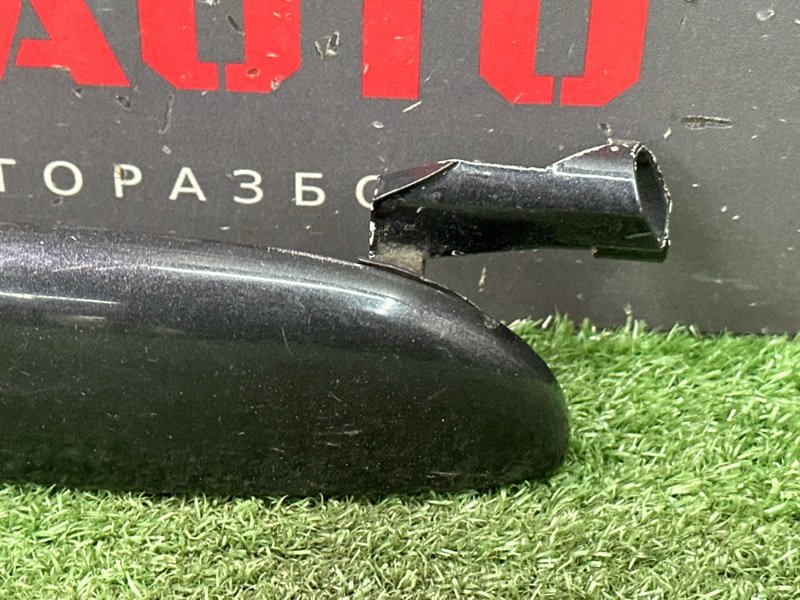 Ручка двери наружная Fiat Albea