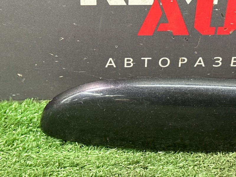 Ручка двери наружная Fiat Albea