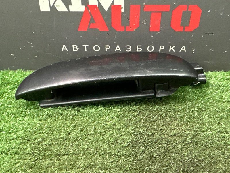 Ручка двери наружная Fiat Albea