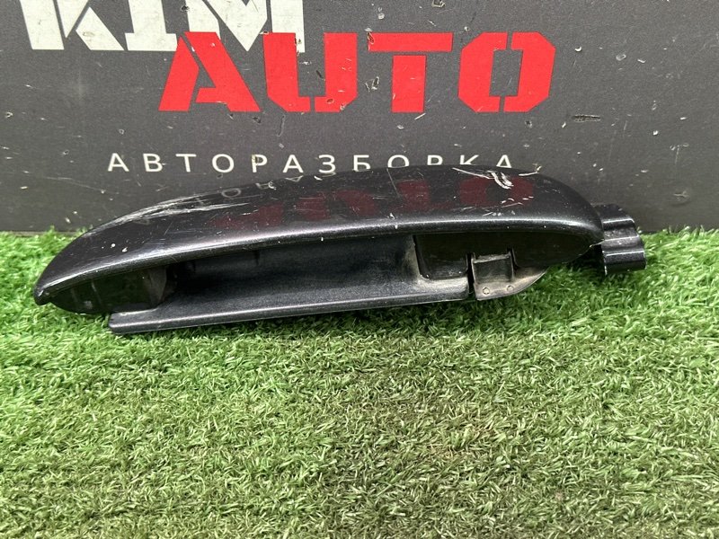 Ручка двери наружная Fiat Albea