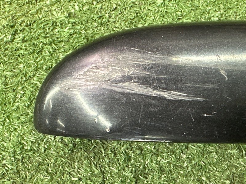 Ручка двери наружная Fiat Albea