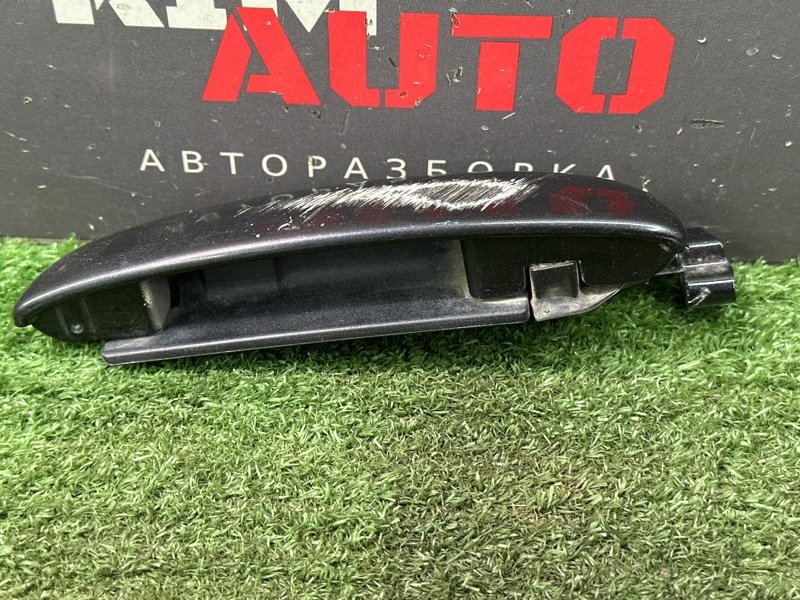 Ручка двери наружная Fiat Albea