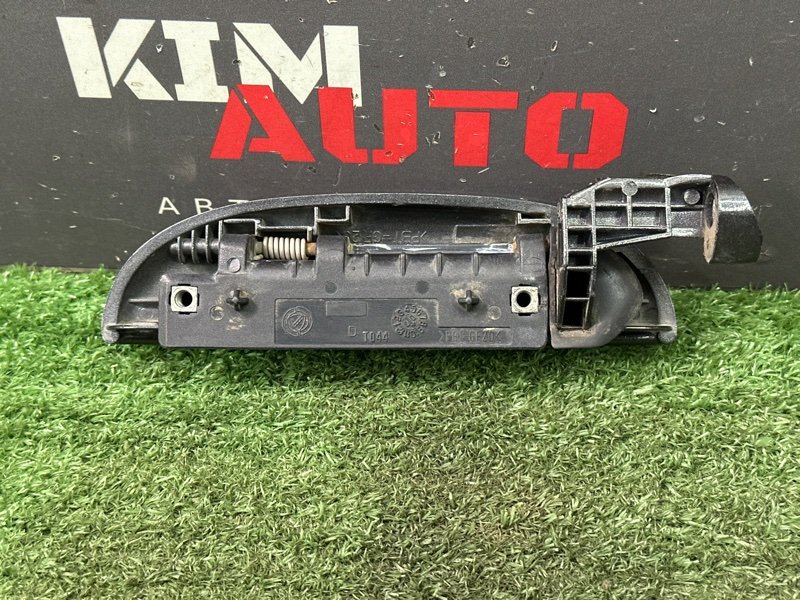 Ручка двери наружная Fiat Albea