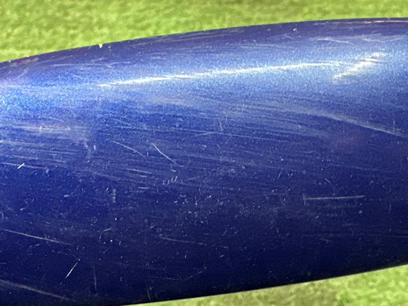 Ручка двери наружная Fiat Albea