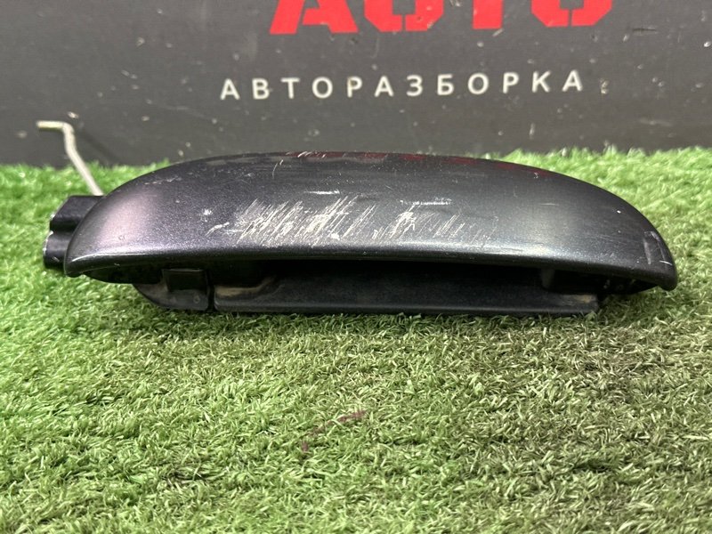 Ручка двери наружная Fiat Albea