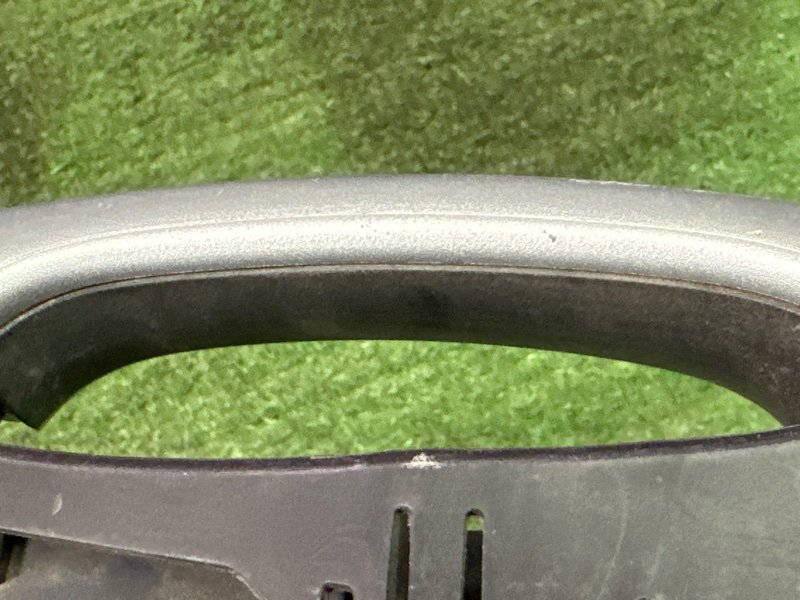 Ручка двери наружная Citroen C 4