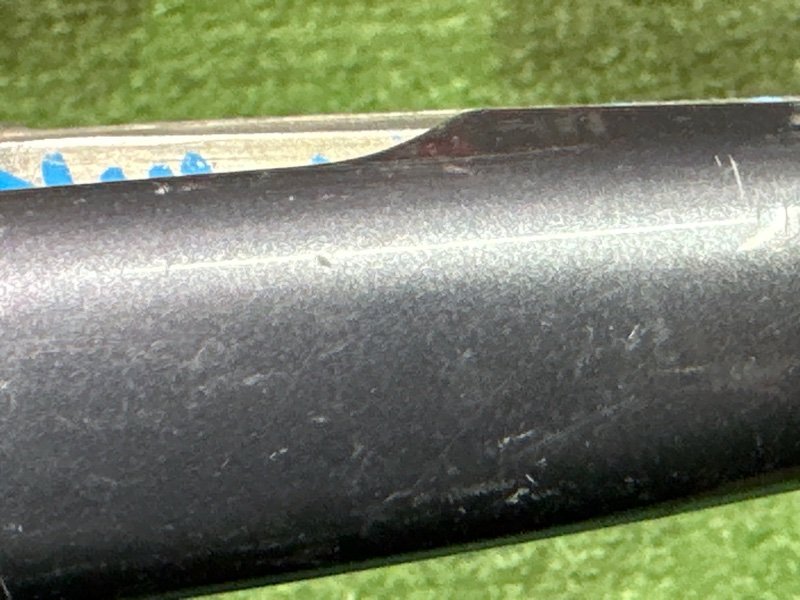 Ручка двери наружная Citroen C 4