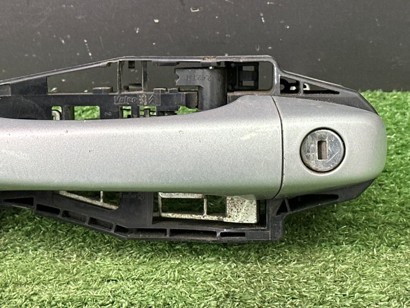 Ручка двери наружная в сборе Citroen C 4