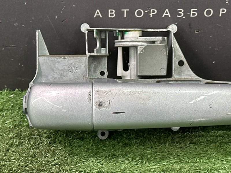 Ручка двери наружная в сборе Citroen C 4