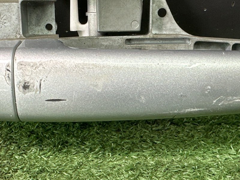 Ручка двери наружная в сборе Citroen C 4