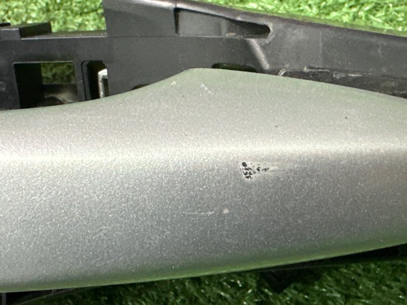 Ручка двери наружная в сборе Citroen C 4