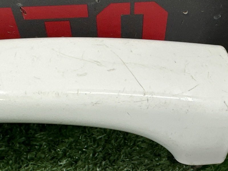 Ручка двери наружная Citroen C 4