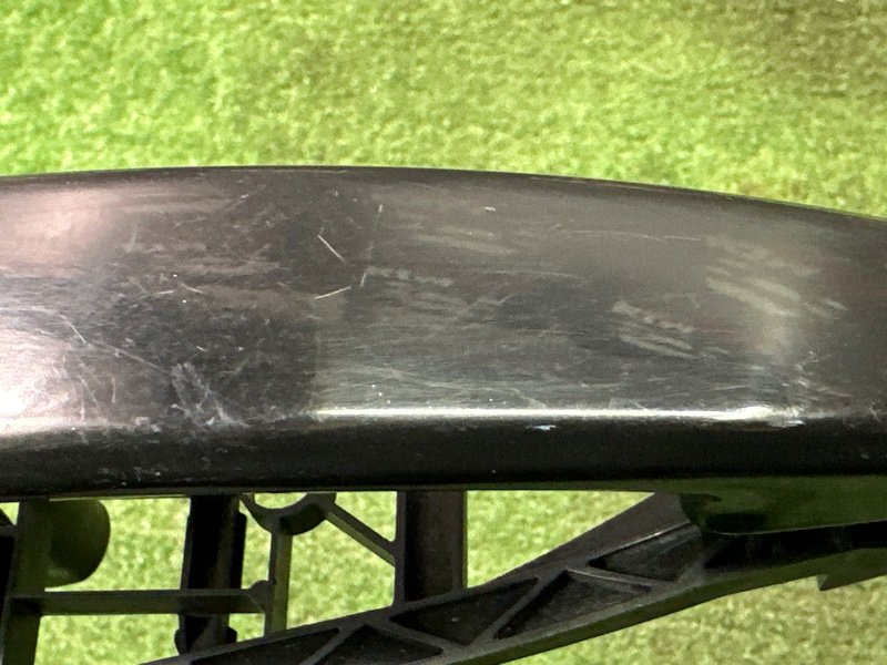 Ручка двери наружная в сборе Opel Zafira