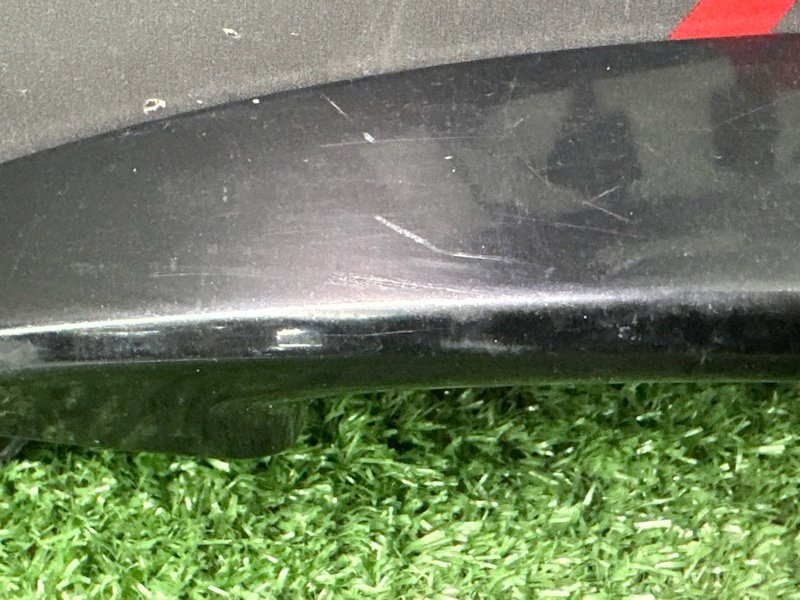 Ручка двери наружная в сборе Opel Zafira