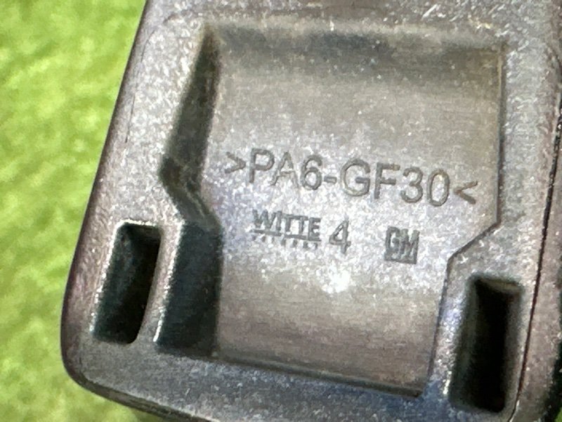 Ручка двери наружная в сборе Opel Zafira