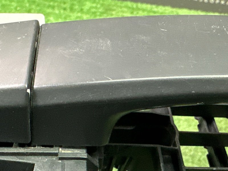 Ручка двери наружная в сборе Opel Zafira