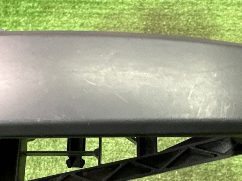 Ручка двери наружная в сборе Opel Zafira