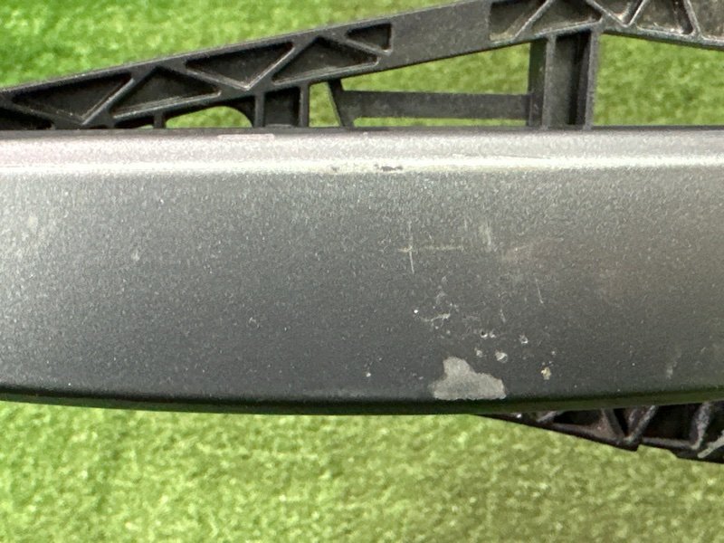 Ручка двери наружная в сборе Opel Insignia