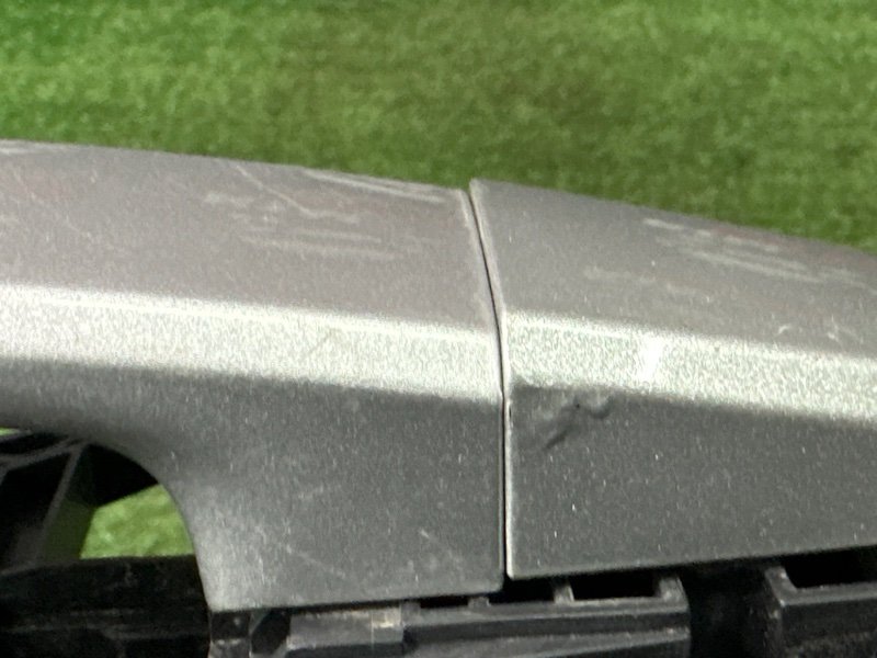 Ручка двери наружная в сборе Opel Zafira