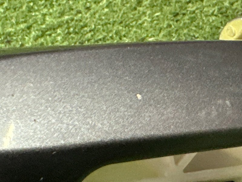 Ручка двери наружная в сборе Hyundai SantaFe 2