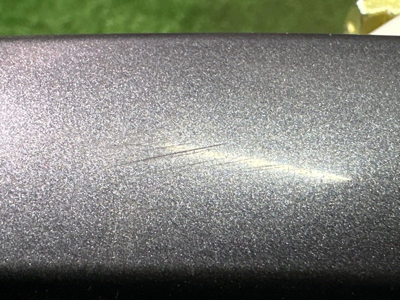 Ручка двери наружная в сборе Hyundai SantaFe 2