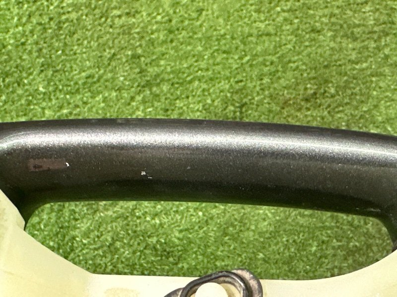 Ручка двери наружная в сборе Hyundai SantaFe 2