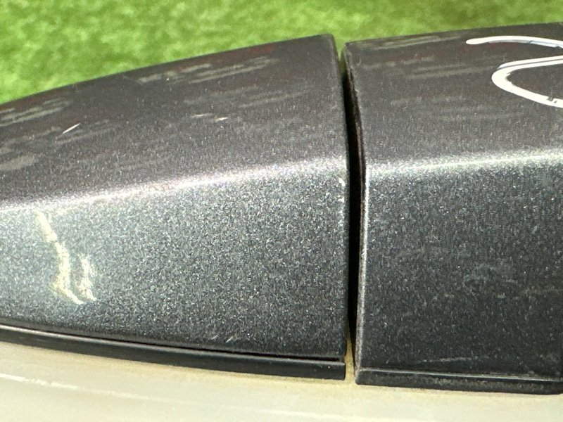 Ручка двери наружная в сборе Hyundai SantaFe 2 CM