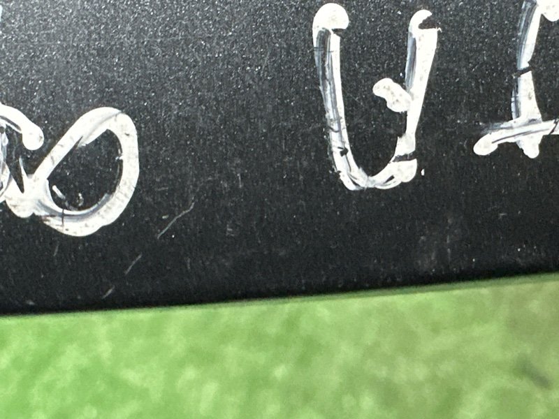 Ручка двери наружная в сборе Hyundai SantaFe 2 CM