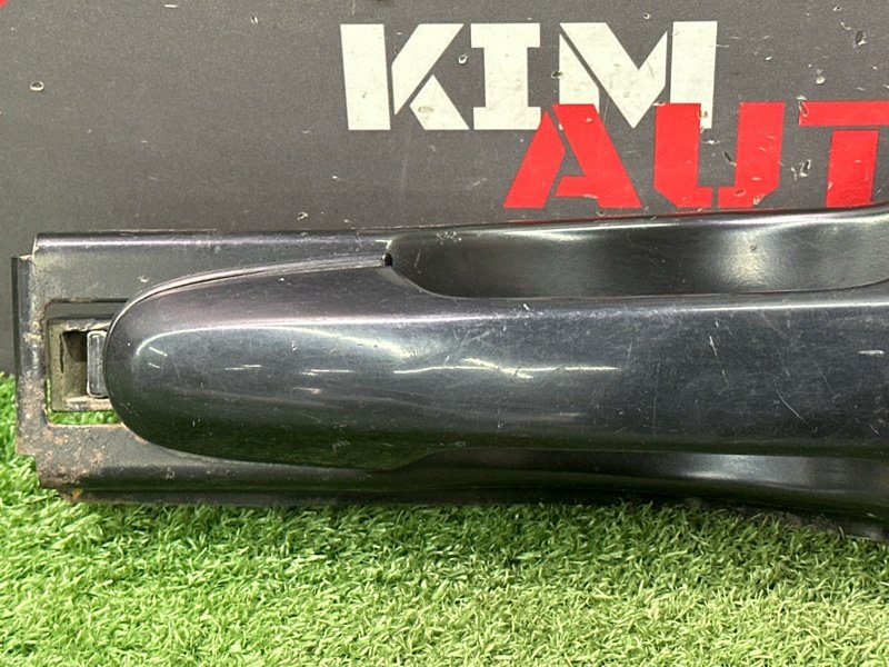 Ручка двери наружная в сборе Suzuki Liana