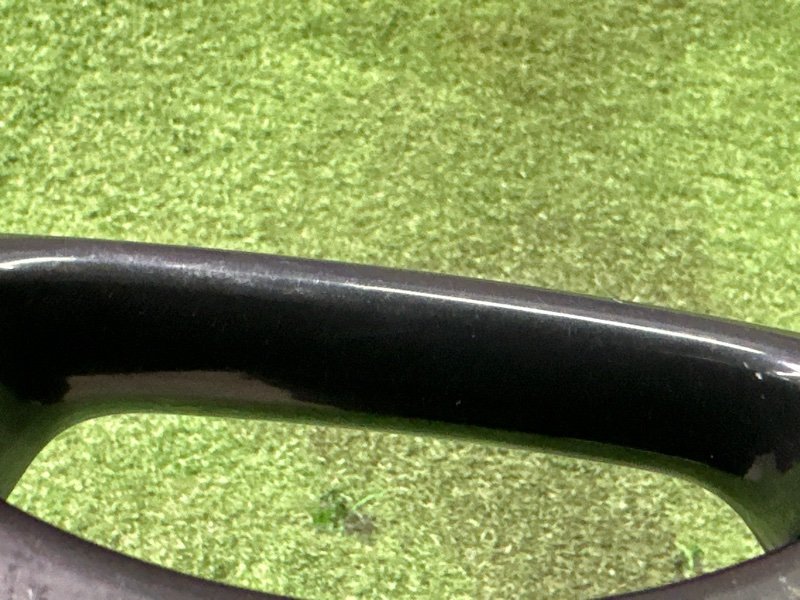 Ручка двери наружная в сборе Suzuki Liana